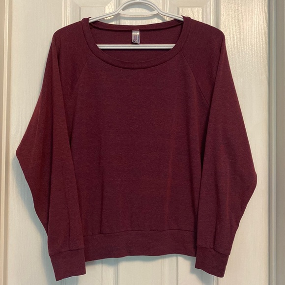 BOGO FREE Top - Picture 2 of 4